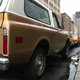 Image for article titled Behold The Amazing Malaise-Era Cars on the Set of Joaquin Phoenix's Joker Movie